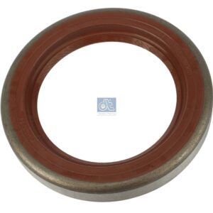 DT Spare Parts 4.20345 Oil seal, d: 48 mm, D: 69 mm, H: 10 mm