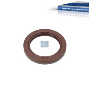 DT Spare Parts 4.20349 Oil seal, d: 46 mm, D: 64 mm, H: 8 mm