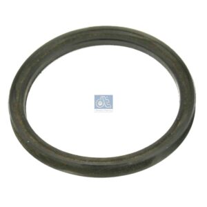 DT Spare Parts 4.20362 Seal ring, d: 48 mm, D: 59 mm, H: 5 mm