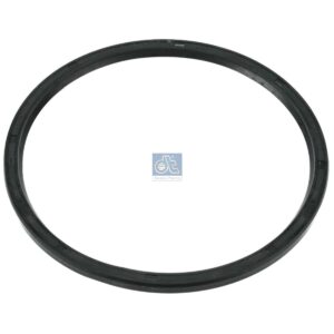 DT Spare Parts 4.20364 Oil seal, d: 170 mm, D: 190 mm, H1: 8.5 mm, H2: 9.5 mm