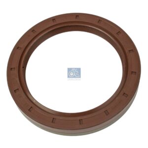 DT Spare Parts 4.20367 Oil seal, d: 68 mm, D: 90 mm, H1: 9 mm, H2: 13.5 mm