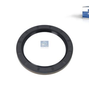 DT Spare Parts 4.20369 Oil seal, d: 100 mm, D: 130 mm, H: 13 mm