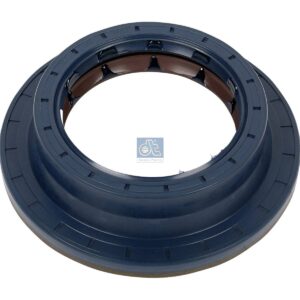 DT Spare Parts 4.20370 Oil seal, d: 85 mm, D: 145 mm, H1: 12 mm, H2: 37 mm