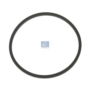DT Spare Parts 4.20371 Seal ring, d: 94.5 mm, D: 103 mm, S: 3 mm