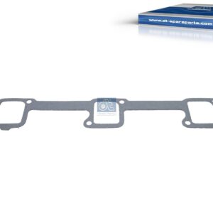 DT Spare Parts 4.20375 Gasket, exhaust manifold