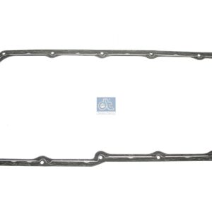 DT Spare Parts 4.20377 Oil sump gasket