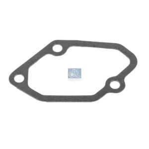 DT Spare Parts 4.20378 Gasket, intake manifold