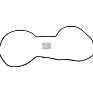 DT Spare Parts 4.20385 Gasket, side cover