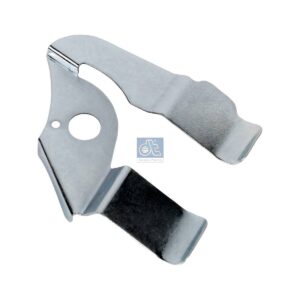 DT Spare Parts 4.20386 Sealing clamp