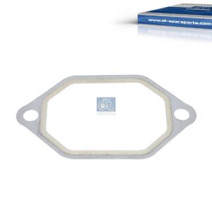 DT Spare Parts 4.20390 Gasket, intake manifold
