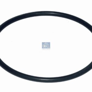 DT Spare Parts 4.20394 O-ring, d: 62.5 mm, S: 3 mm