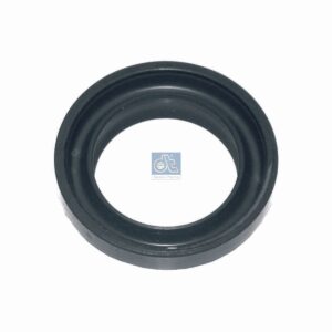DT Spare Parts 4.20396 Oil seal, d: 21 mm, D: 32 mm, H: 8 mm