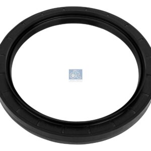 DT Spare Parts 4.20398 Oil seal, d: 120 mm, D: 150 mm, H1: 12 mm, H2: 15 mm