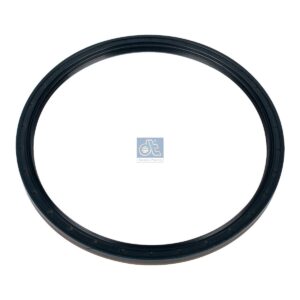DT Spare Parts 4.20400 Oil seal, d: 160 mm, D: 180 mm, H: 10 mm