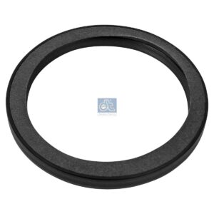 DT Spare Parts 4.20403 Oil seal, d: 115 mm, D: 140 mm, H: 12 mm