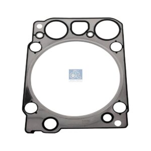 DT Spare Parts 4.20405 Cylinder head gasket, D: 150.5 mm