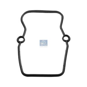 DT Spare Parts 4.20406 Valve cover gasket