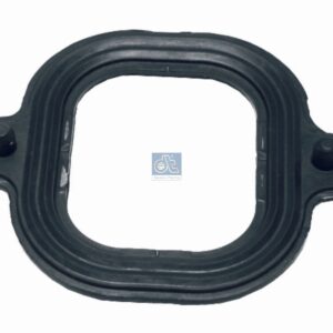 DT Spare Parts 4.20407 Gasket, intake manifold
