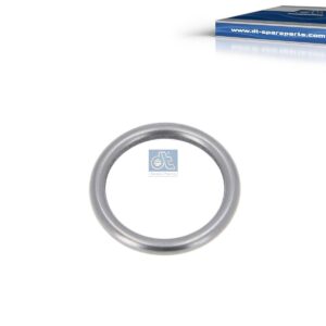 DT Spare Parts 4.20410 O-ring, d: 21 mm, S: 3 mm