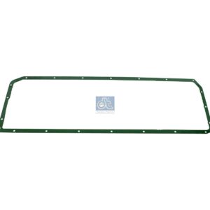 DT Spare Parts 4.20413 Oil sump gasket