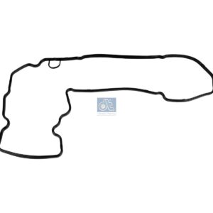 DT Spare Parts 4.20416 Gasket, timing case