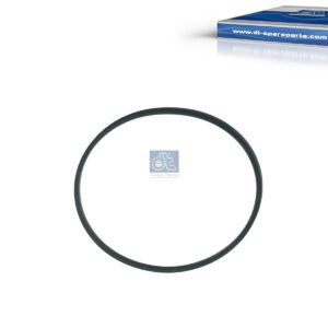 DT Spare Parts 4.20417 Seal ring, cylinder liner, d: 149.5 mm, S: 4.8 mm, H: 7 mm