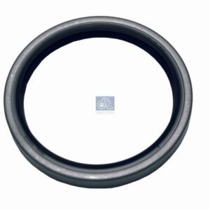 DT Spare Parts 4.20419 Oil seal, d: 95 mm, D: 115 mm, H1: 12 mm, H2: 13 mm