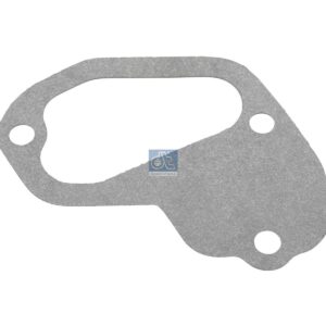 DT Spare Parts 4.20423 Gasket, thermostat housing