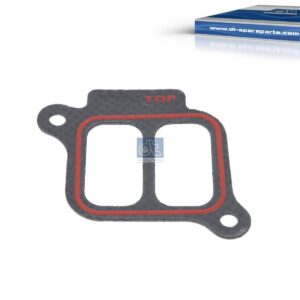 DT Spare Parts 4.20424 Gasket, intake manifold