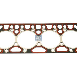 DT Spare Parts 4.20425 Cylinder head gasket