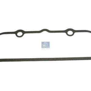 DT Spare Parts 4.20426 Valve cover gasket