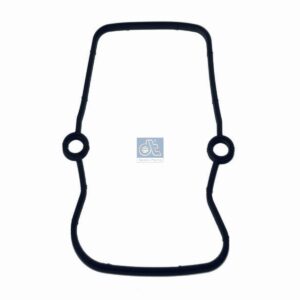 DT Spare Parts 4.20427 Valve cover gasket, S: 8.8 mm