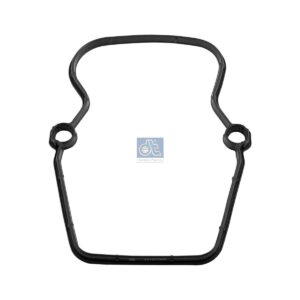 DT Spare Parts 4.20428 Valve cover gasket, S: 8.9 mm