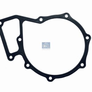 DT Spare Parts 4.20433 Gasket, water pump