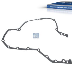 DT Spare Parts 4.20436 Gasket, timing case