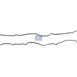 DT Spare Parts 4.20438 Oil sump gasket