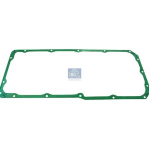 DT Spare Parts 4.20439 Oil sump gasket