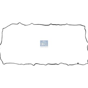 DT Spare Parts 4.20440 Oil sump gasket