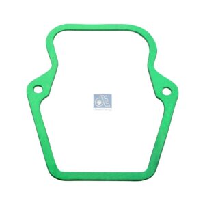 DT Spare Parts 4.20441 Valve cover gasket