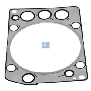 DT Spare Parts 4.20442 Cylinder head gasket, D: 143 mm