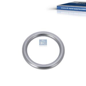 DT Spare Parts 4.20443 O-ring, d: 25 mm, S: 4 mm