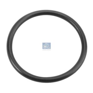 DT Spare Parts 4.20445 O-ring, d: 25 mm, S: 2.3 mm