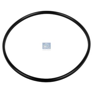 DT Spare Parts 4.20447 Seal ring, cylinder liner, d: 144 mm, S: 5 mm, H: 7 mm