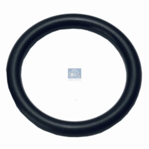 DT Spare Parts 4.20448 O-ring, d: 54 mm, S: 8 mm