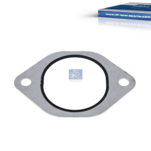 DT Spare Parts 4.20449 Gasket, intake manifold
