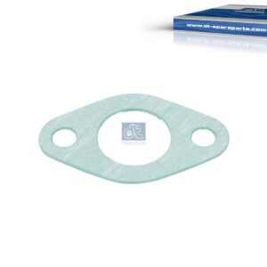 DT Spare Parts 4.20450 Gasket