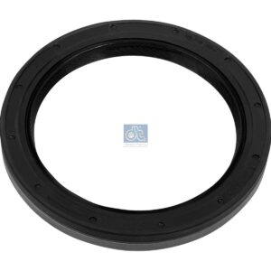 DT Spare Parts 4.20453 Oil seal, d: 56 mm, D: 72 mm, H: 8 mm