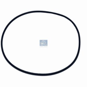 DT Spare Parts 4.20456 O-ring, d: 147 mm, S: 3 mm