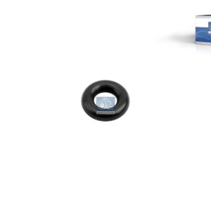 DT Spare Parts 4.20457 O-ring, d: 5 mm, S: 3 mm