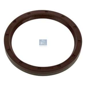 DT Spare Parts 4.20458 Oil seal, d: 95 mm, D: 115 mm, H1: 12 mm, H2: 13 mm